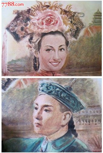 买个假的太平洋神学院文凭毕业证